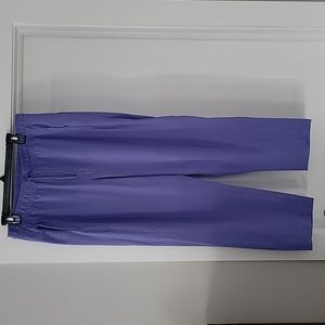 Athleta Arrival Pant